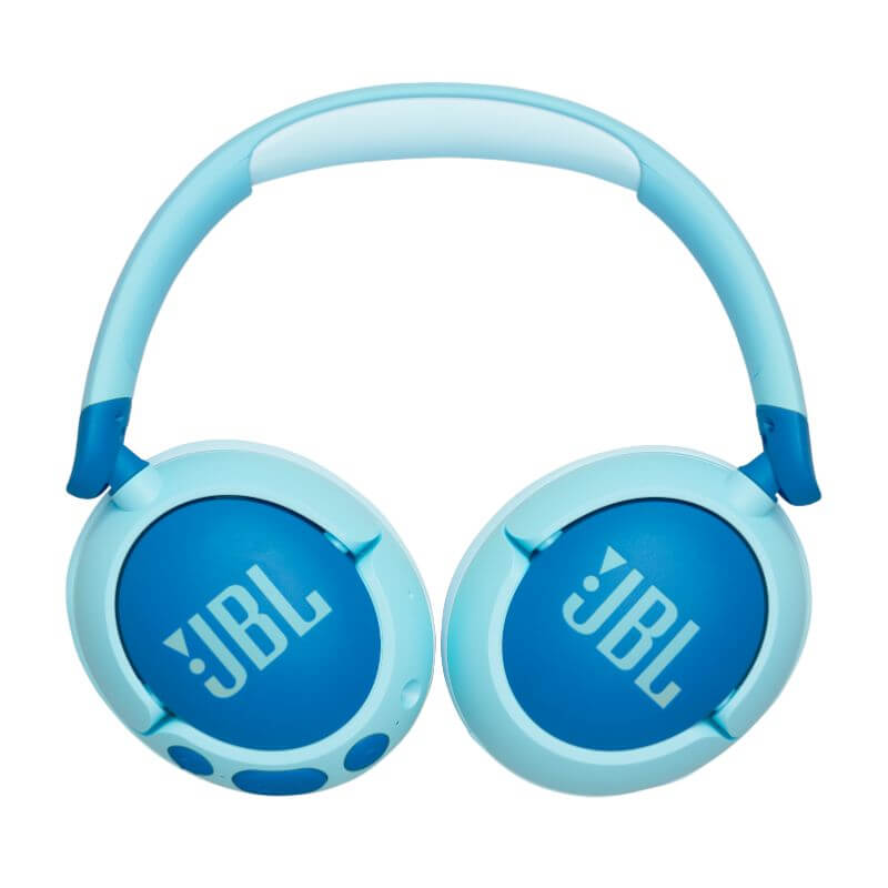JBL Junior 470NC