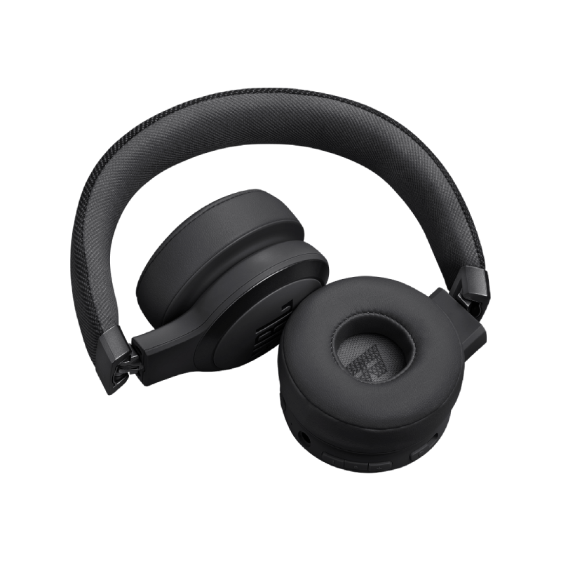 JBL Live 670NC
