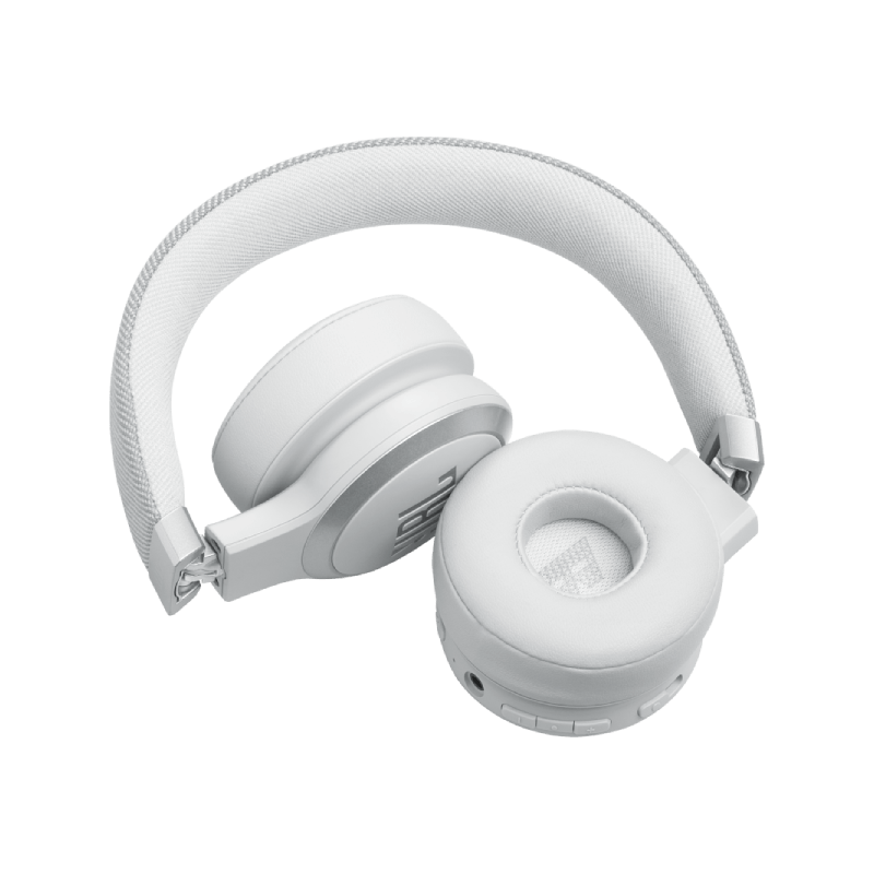 JBL Live 670NC