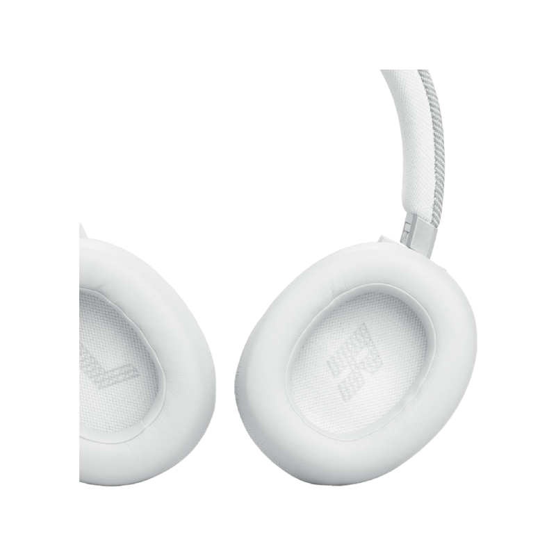 JBL Live 770NC