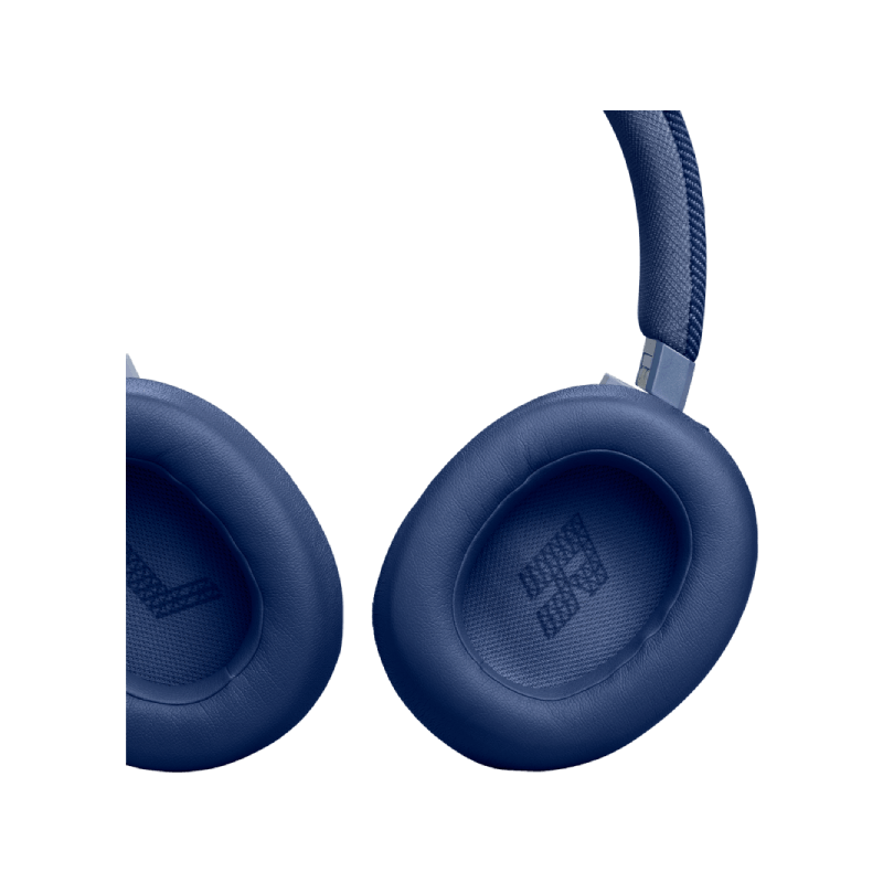 JBL Live 770NC