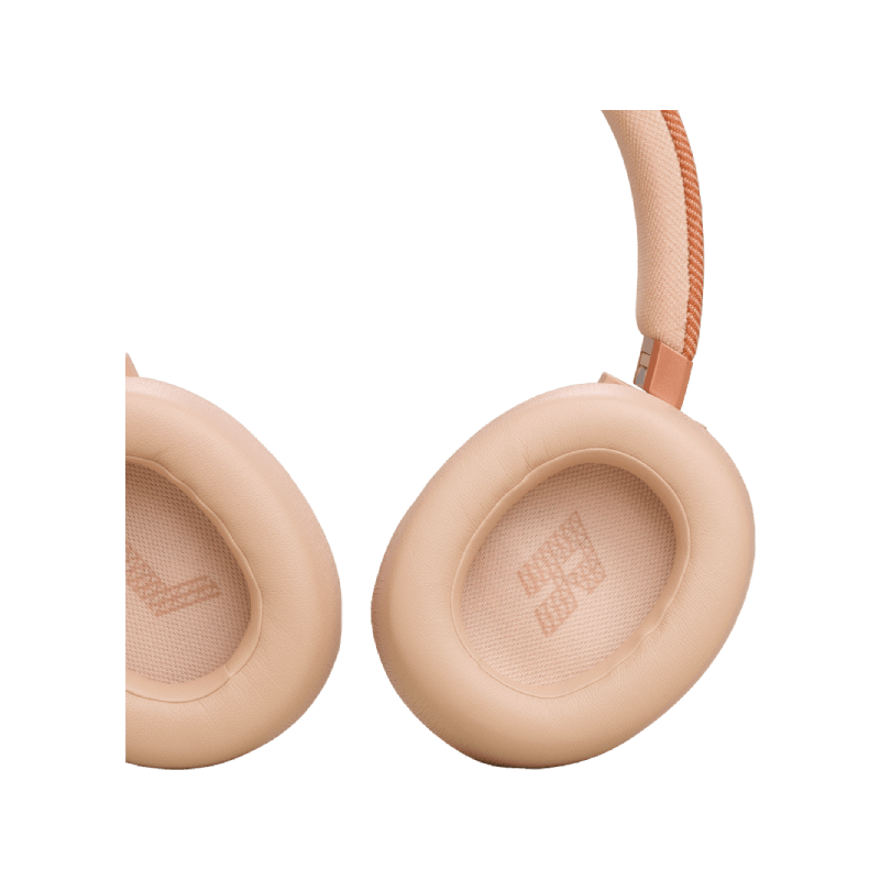 JBL Live 770NC
