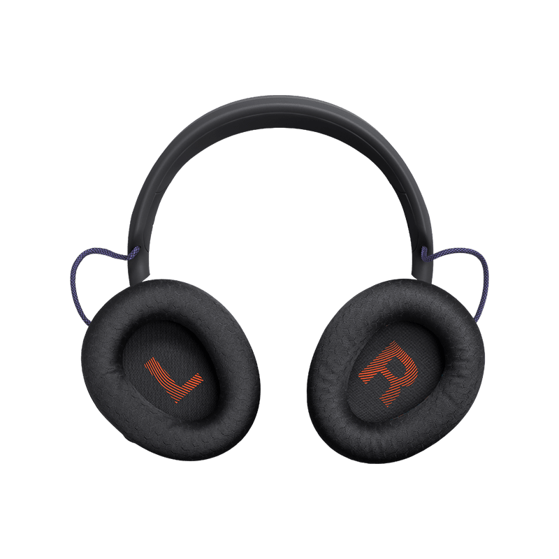 JBL Quantum 520