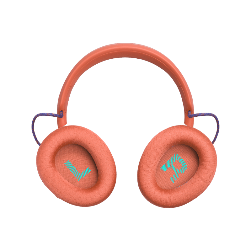 JBL Quantum 520