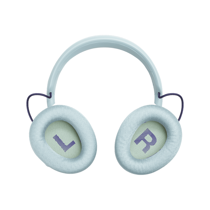 JBL Quantum 520