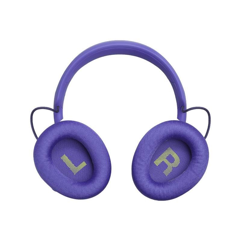 JBL Quantum 520