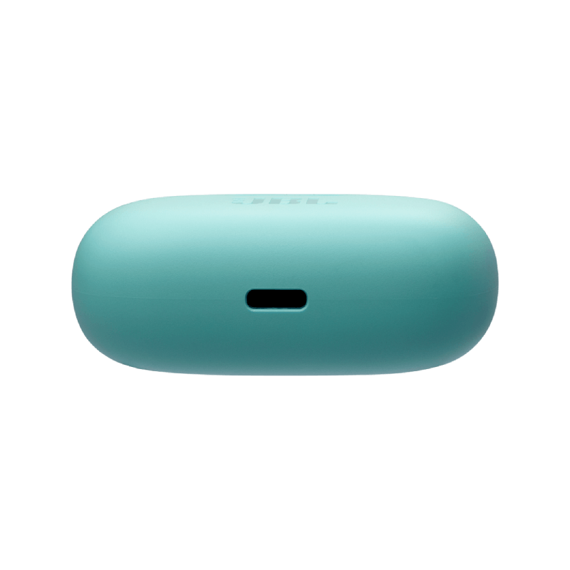 JBL Wave Beam 2