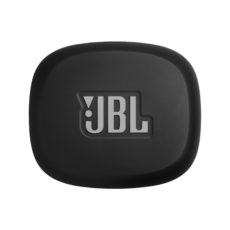 JBL Endurance Zone