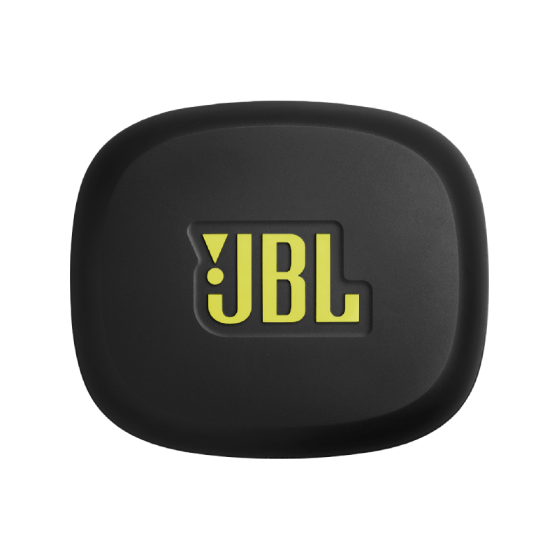 JBL Endurance Zone