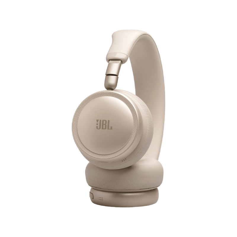 JBL Live 680NC
