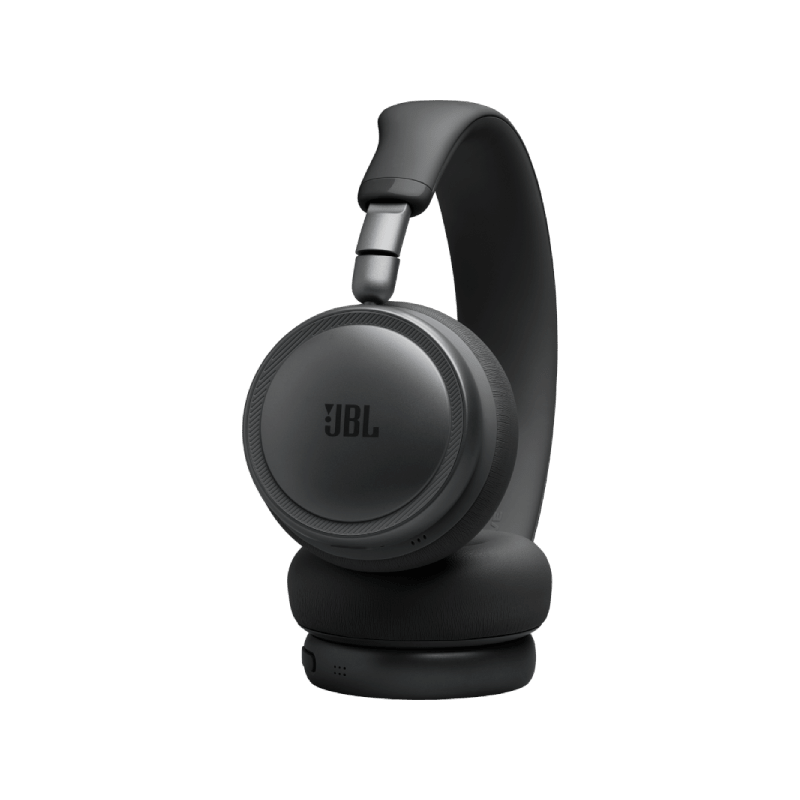 JBL Live 680NC