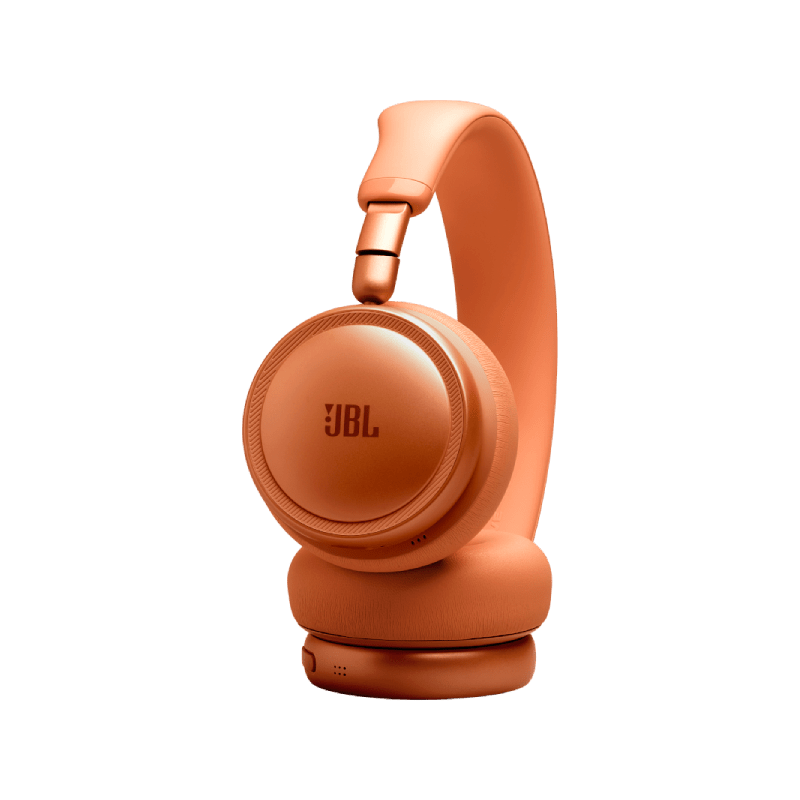 JBL Live 680NC