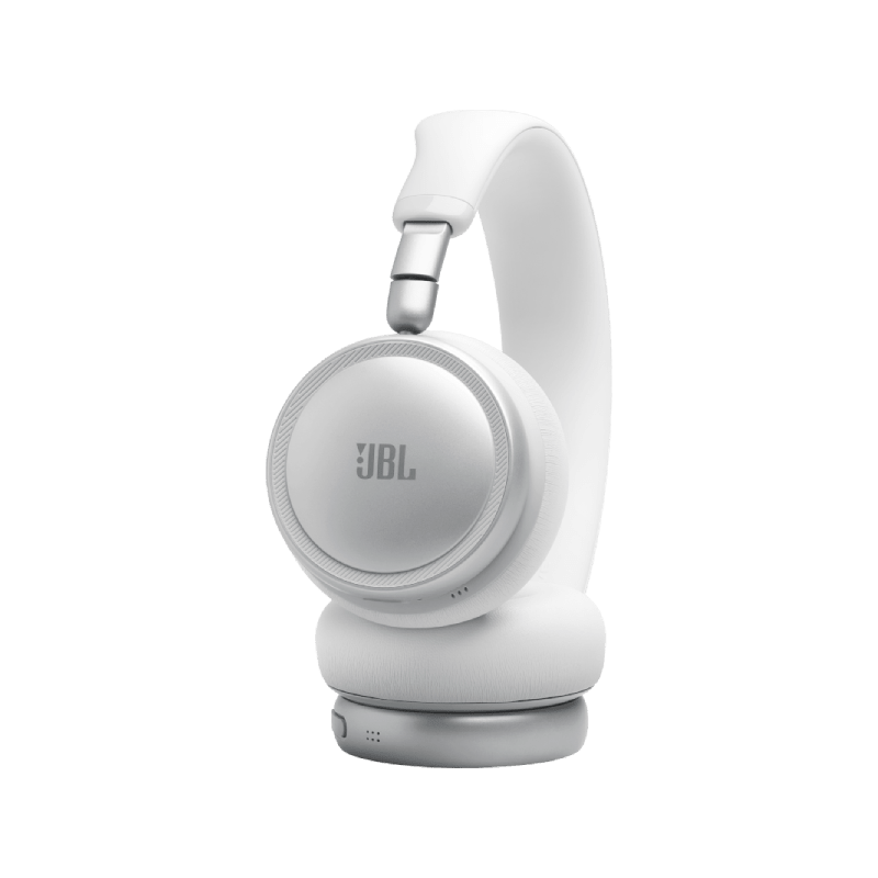 JBL Live 680NC