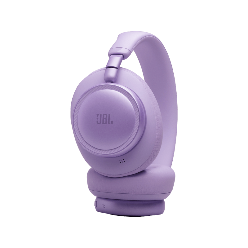 JBL Live 780NC