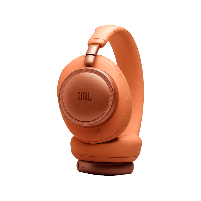 JBL Live 780NC