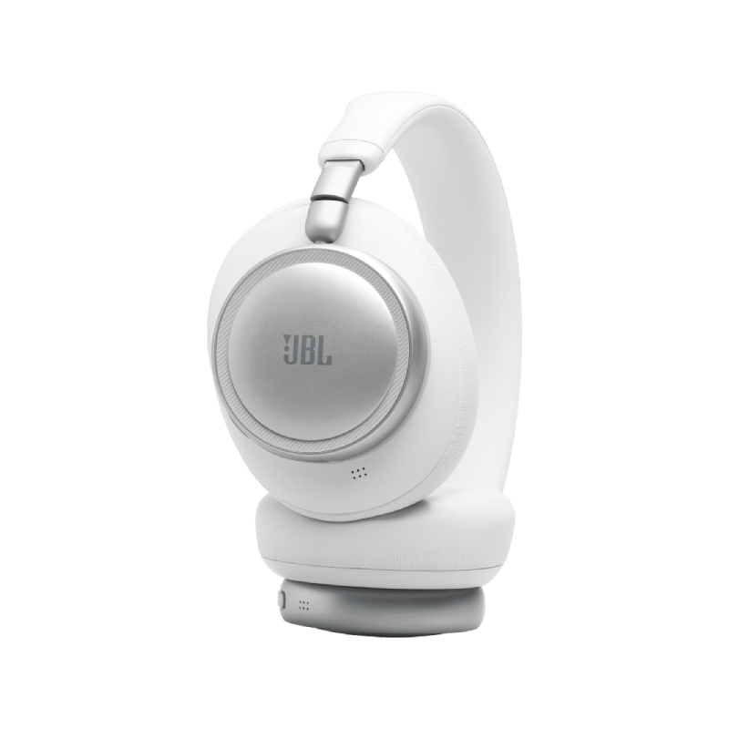 JBL Live 780NC