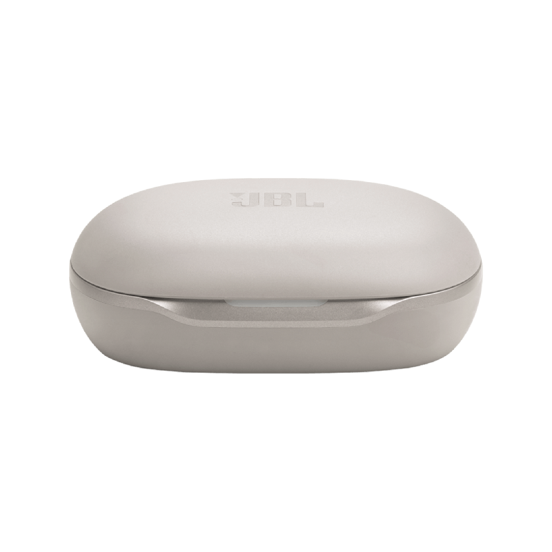 JBL Sense Pro