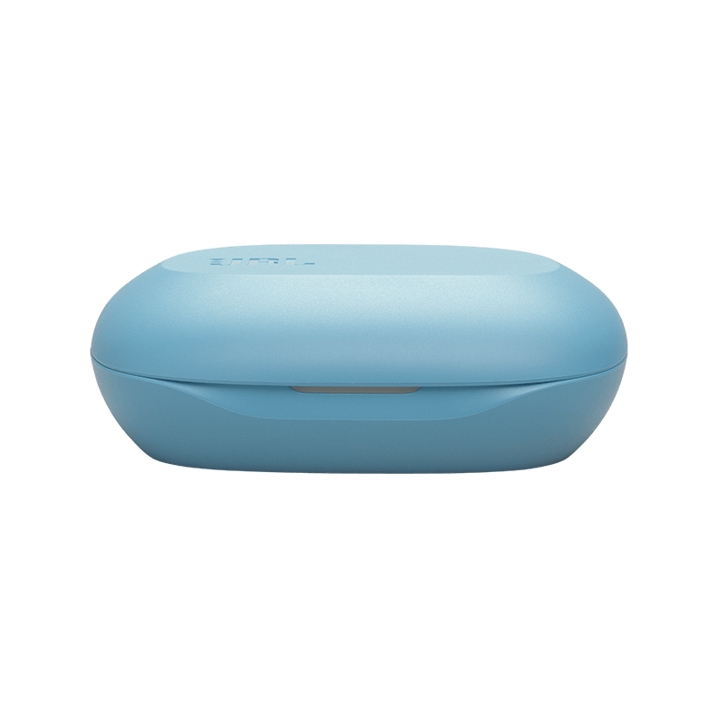 JBL Sense Lite