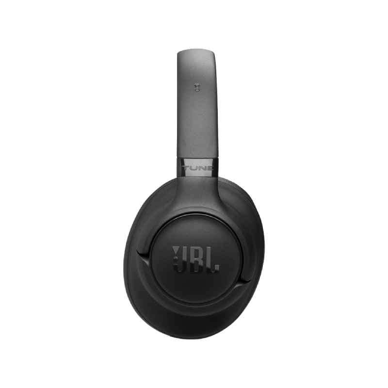 JBL Tune 730BT