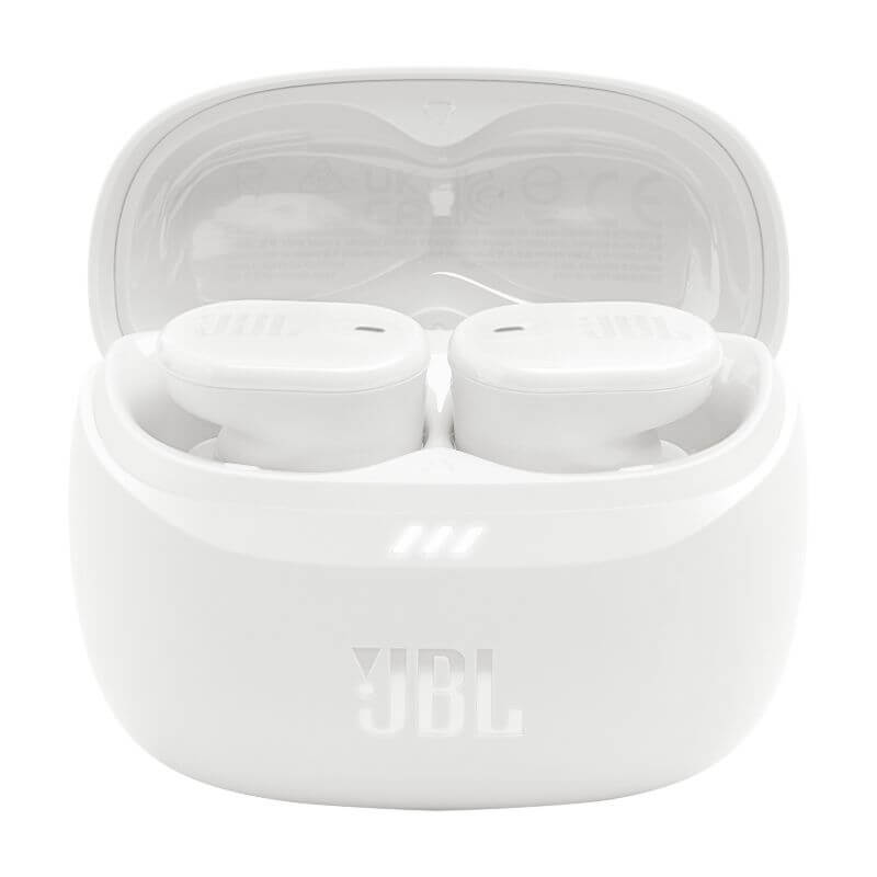 JBL Tune Buds 2