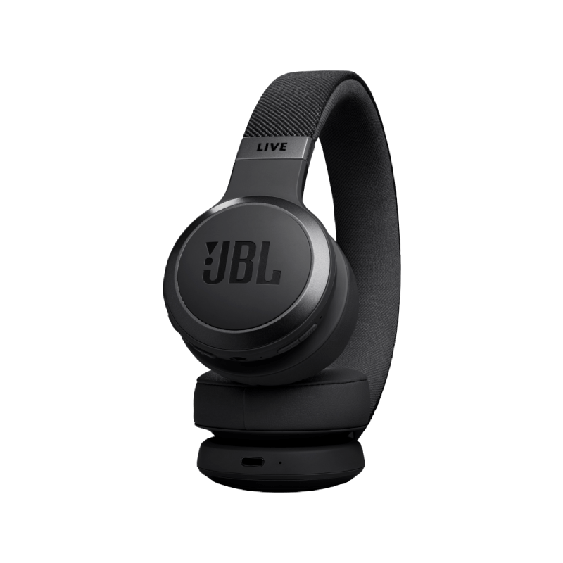 JBL Live 670NC