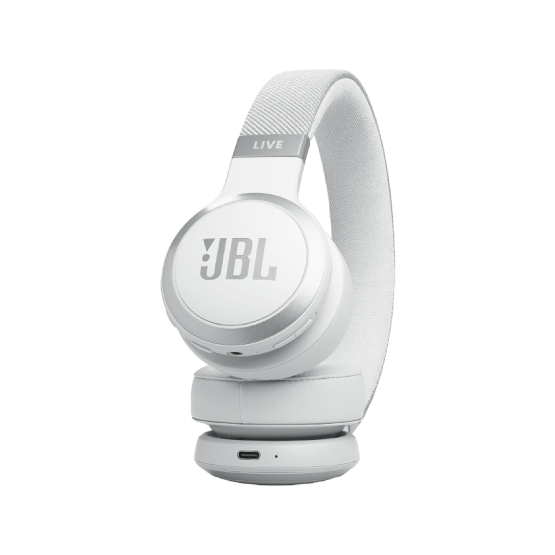 JBL Live 670NC