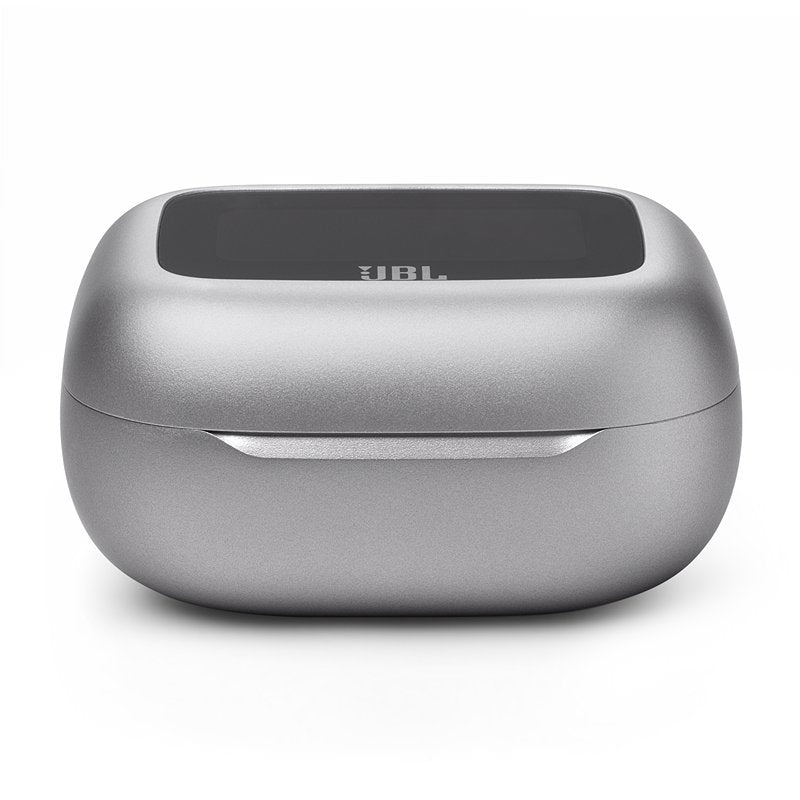 JBL Live Buds 3