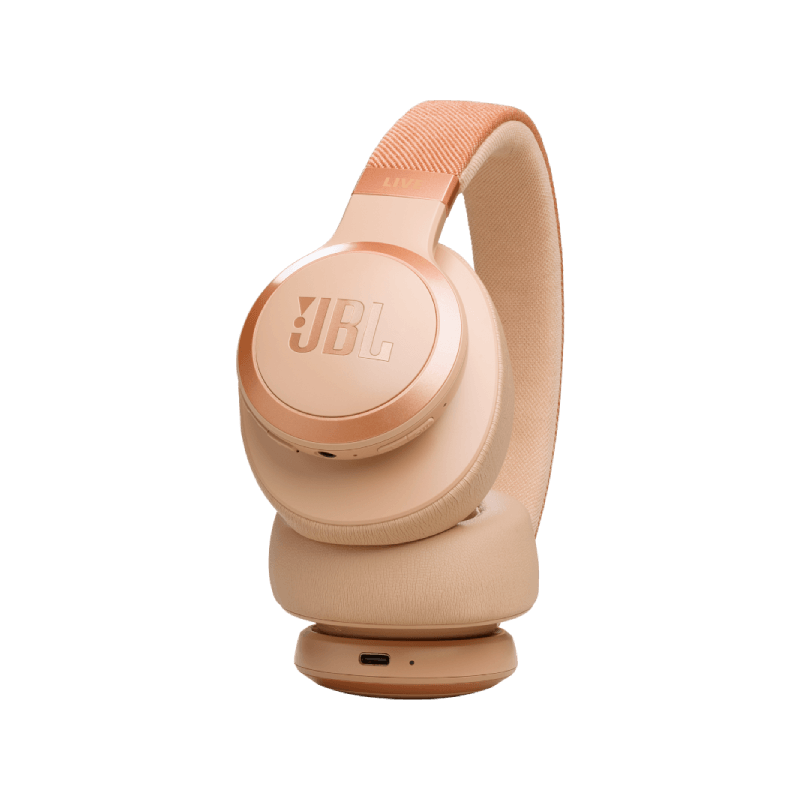 JBL Live 770NC