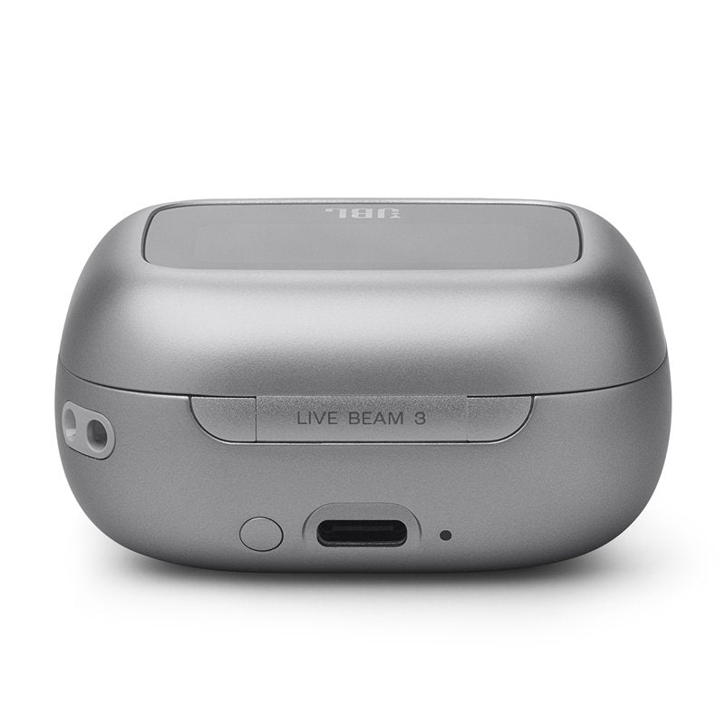 JBL Live Beam 3