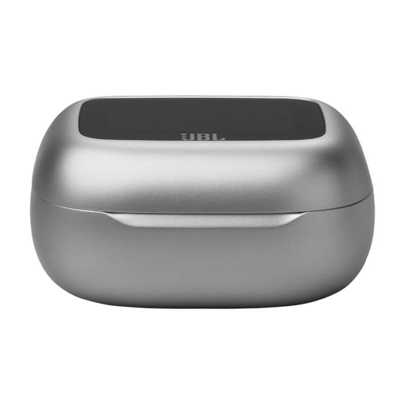 JBL Live Flex 3