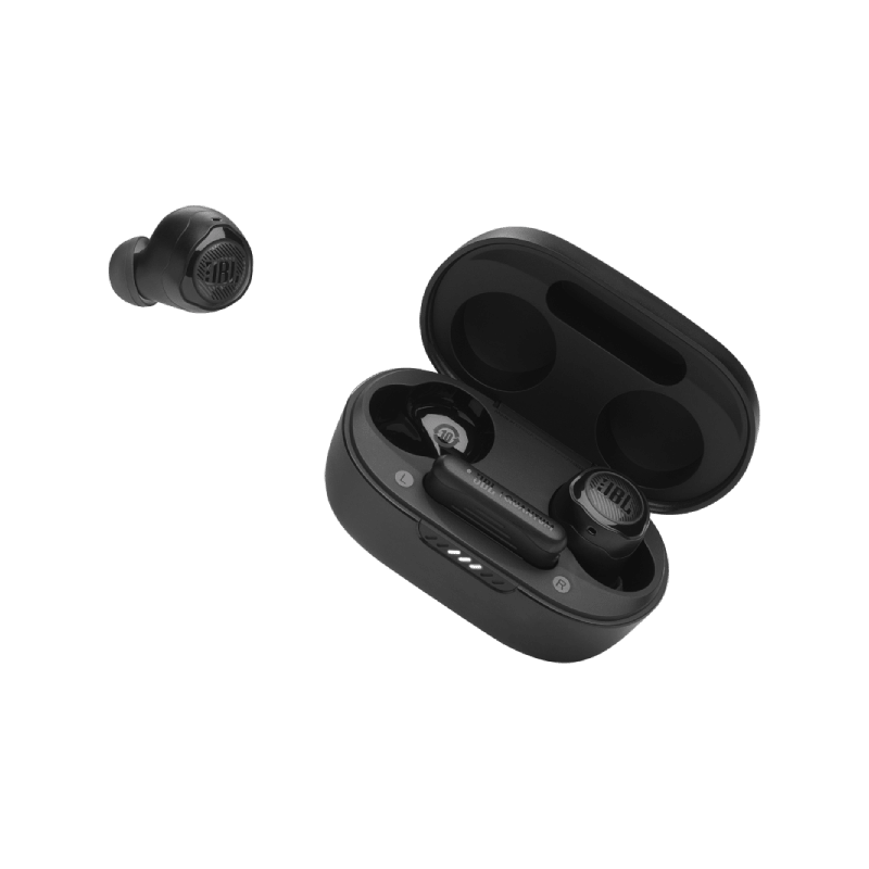 JBL Quantum TWS Air