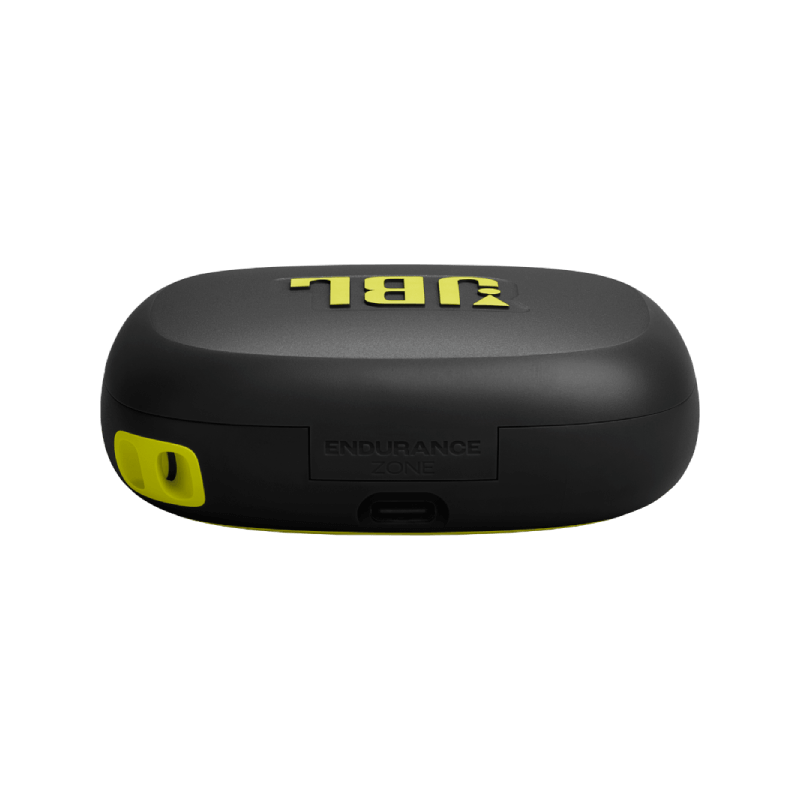 JBL Endurance Zone