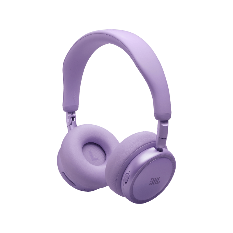 JBL Live 680NC