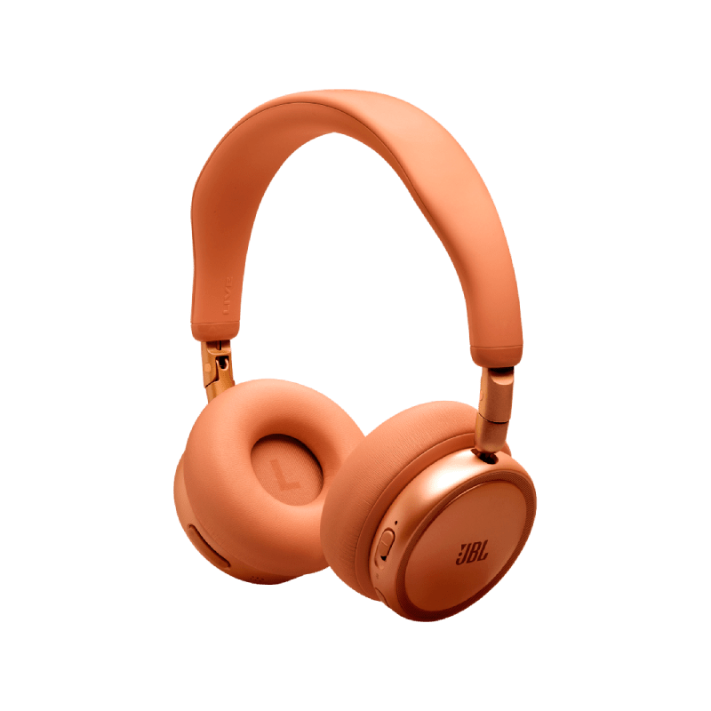 JBL Live 680NC