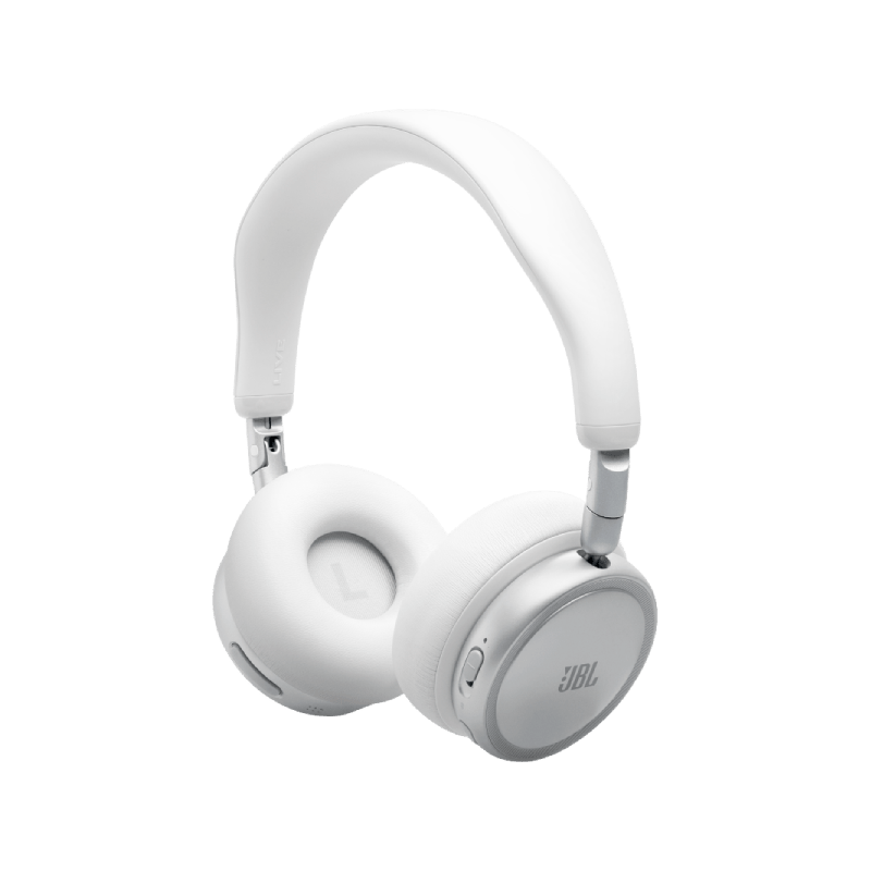 JBL Live 680NC