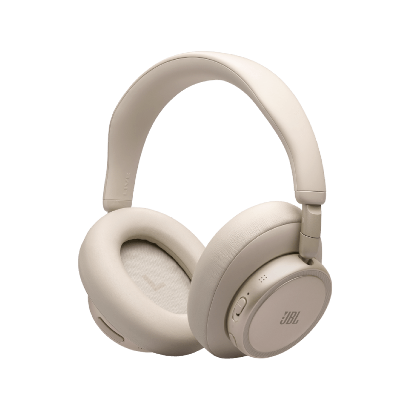 JBL Live 780NC