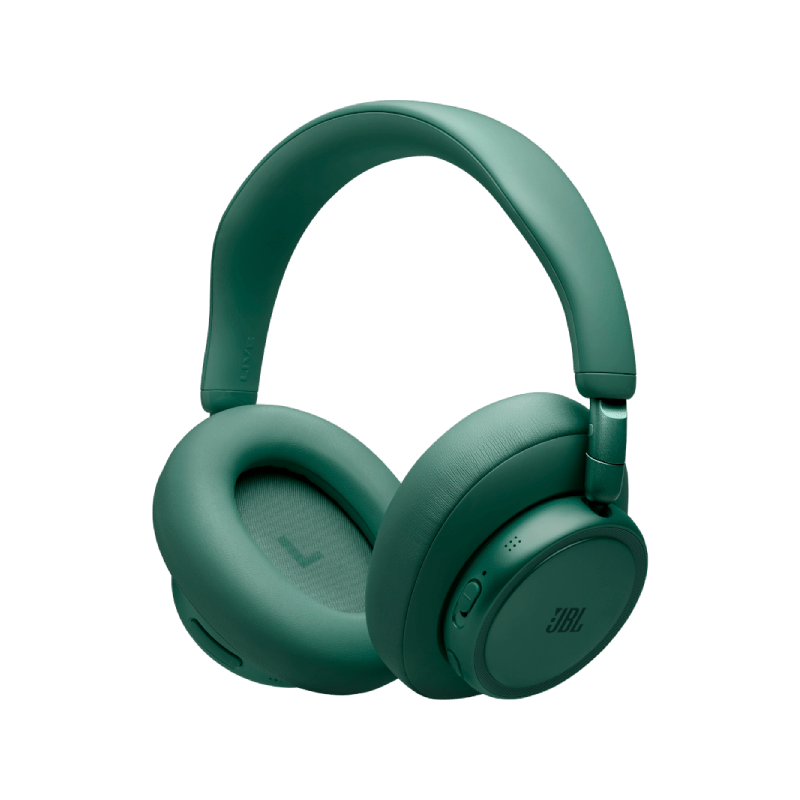 JBL Live 780NC