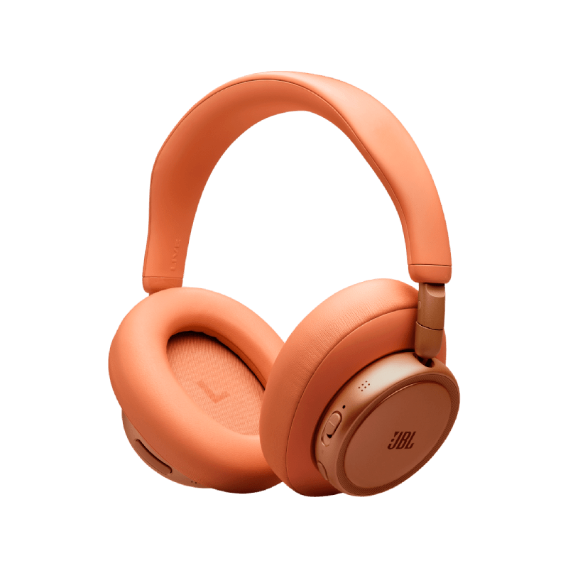 JBL Live 780NC