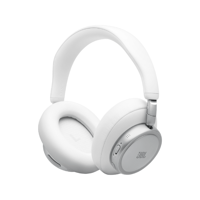JBL Live 780NC