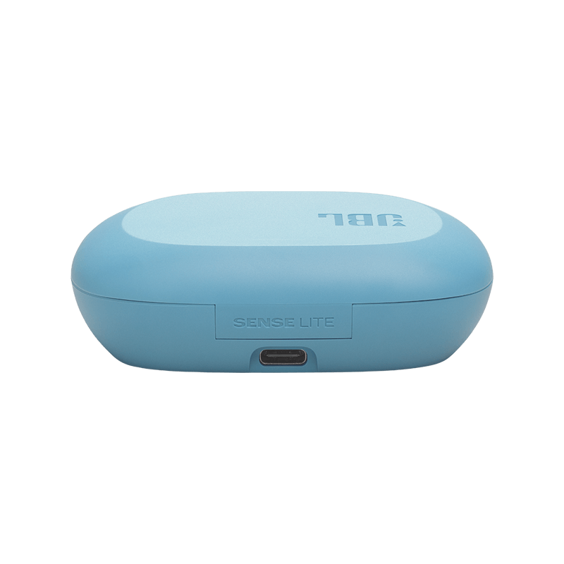 JBL Sense Lite