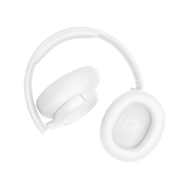 JBL Tune 730BT
