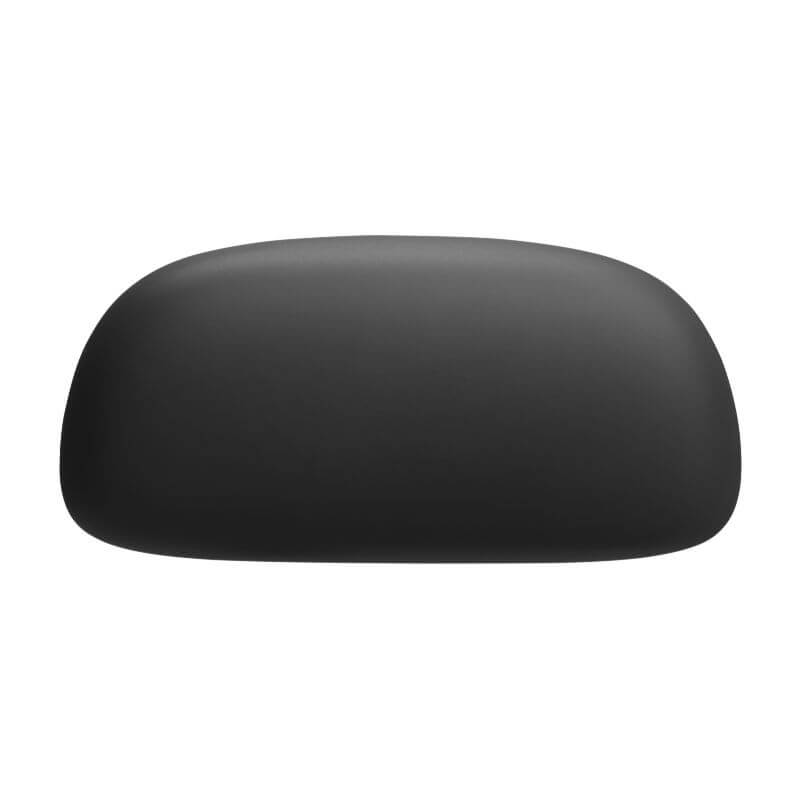JBL Tune Buds 2