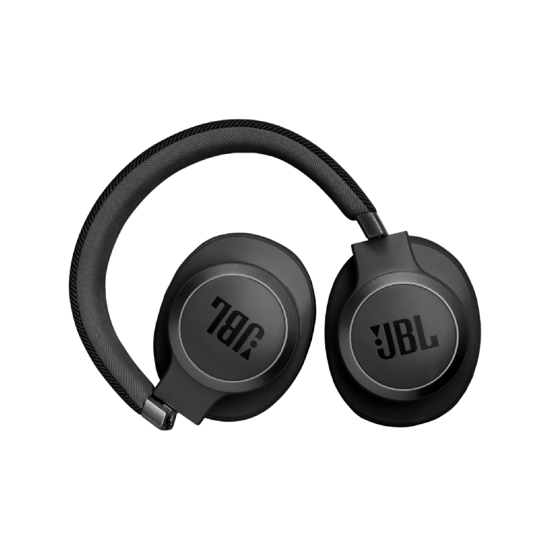 JBL Live 770NC