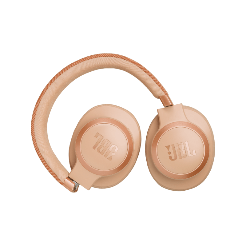 JBL Live 770NC
