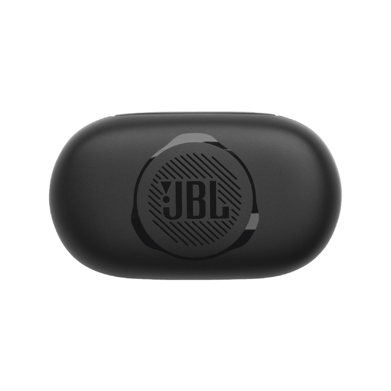 JBL Quantum TWS Air