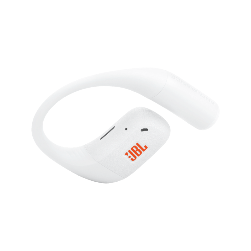 JBL Endurance Zone