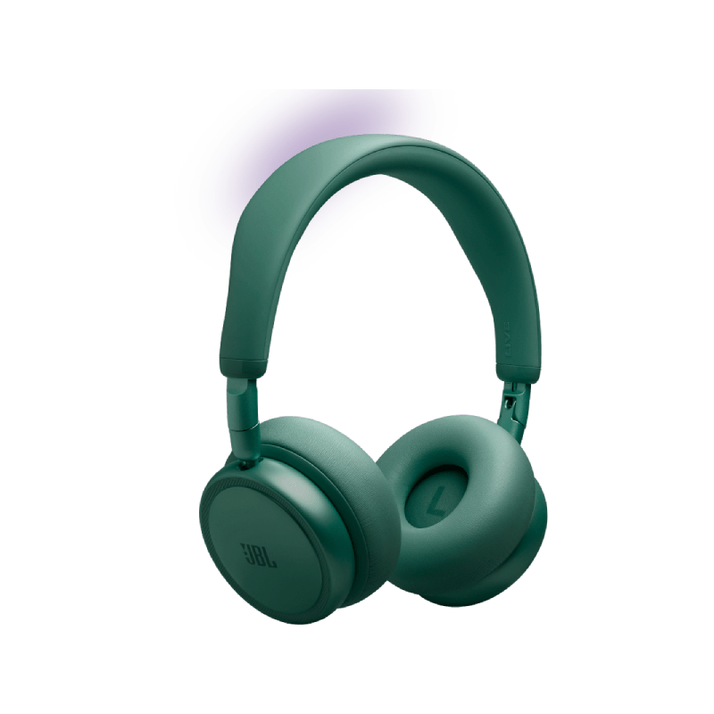 JBL Live 680NC