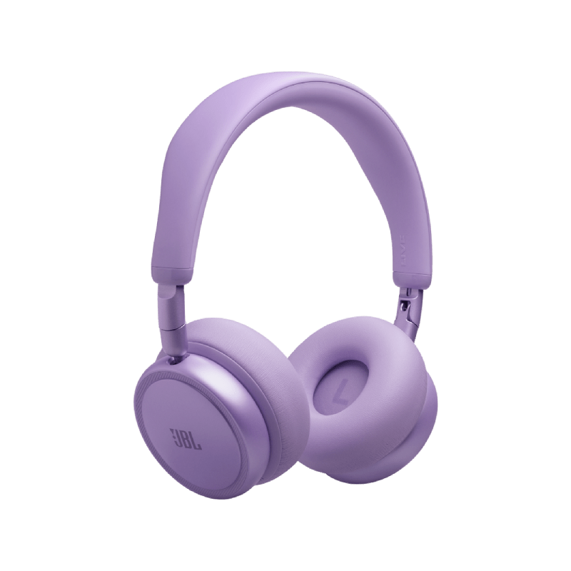 JBL Live 680NC