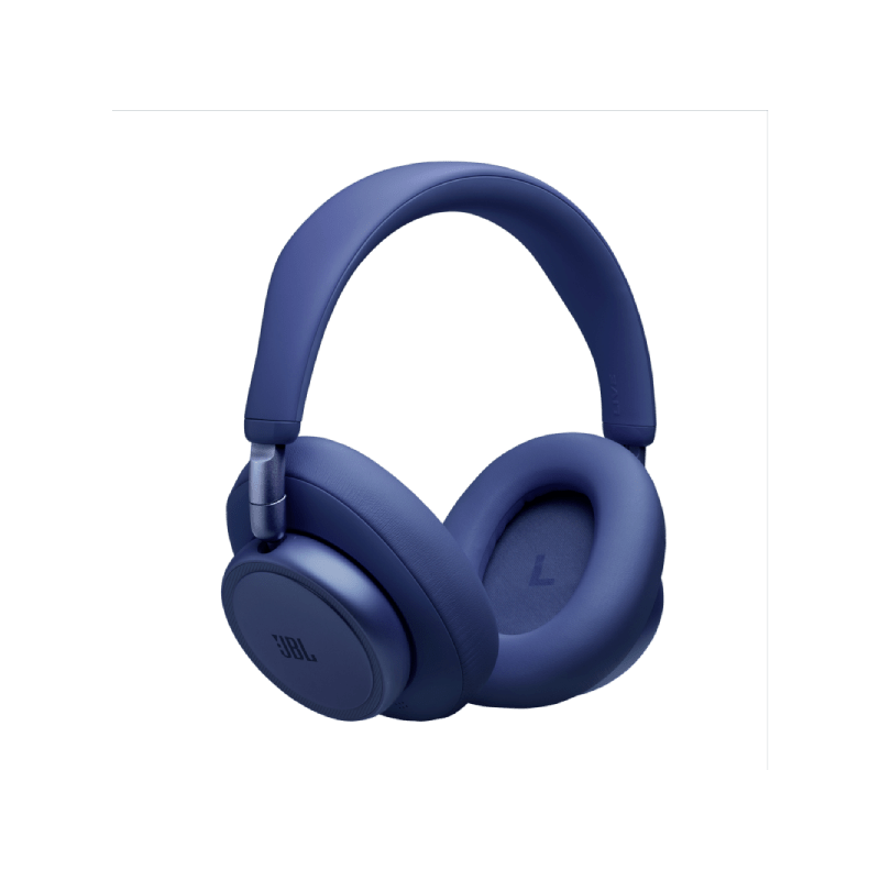 JBL Live 780NC