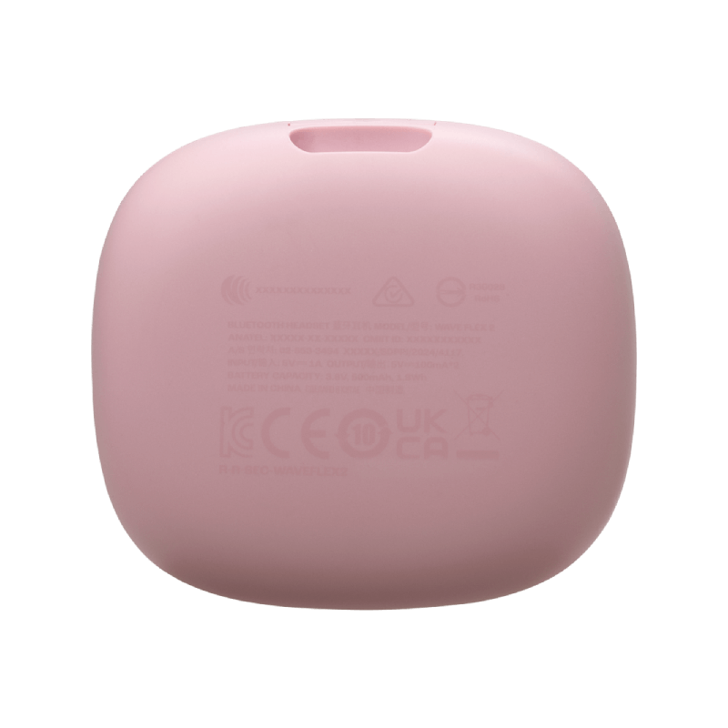 JBL Wave Flex 2